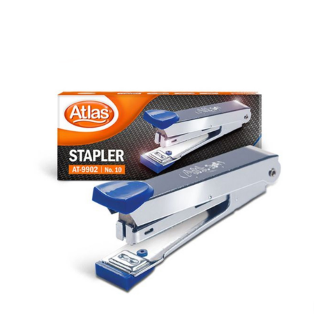 Atlas AT-9902 No.10 Stapler