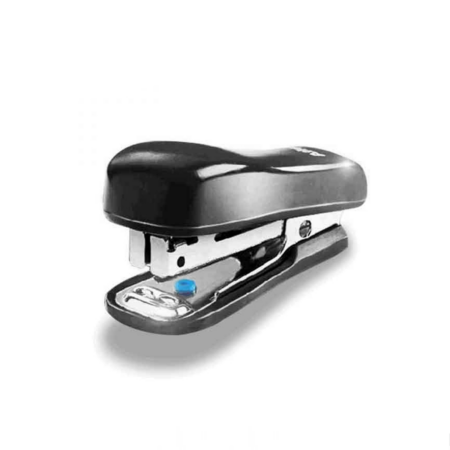 Atlas AT-9923 Mini Stapler
