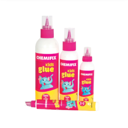 Chemifix Binder Glue