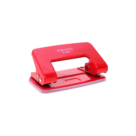 DL8230 Small Puncher