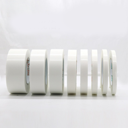 Double Side Tapes