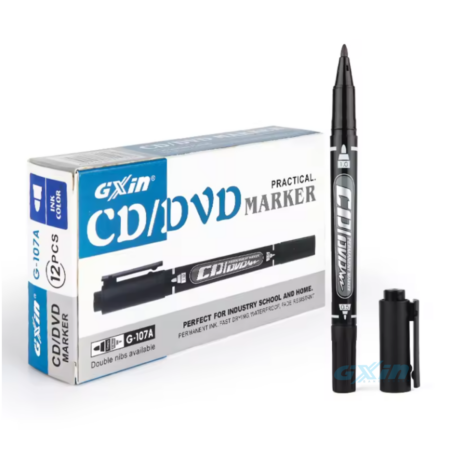 GXIN CD Marker