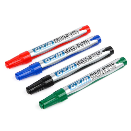 GXIN Whiteboard Marker