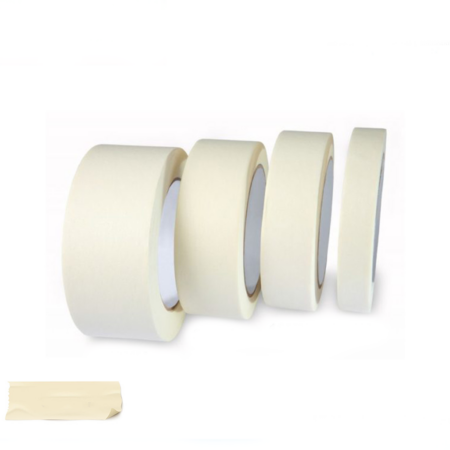 Masking Tapes