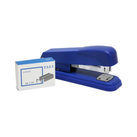 TALI  24/6 Stapler
