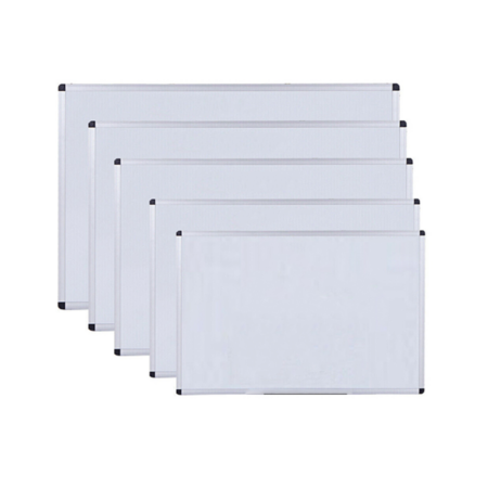 Whiteboards